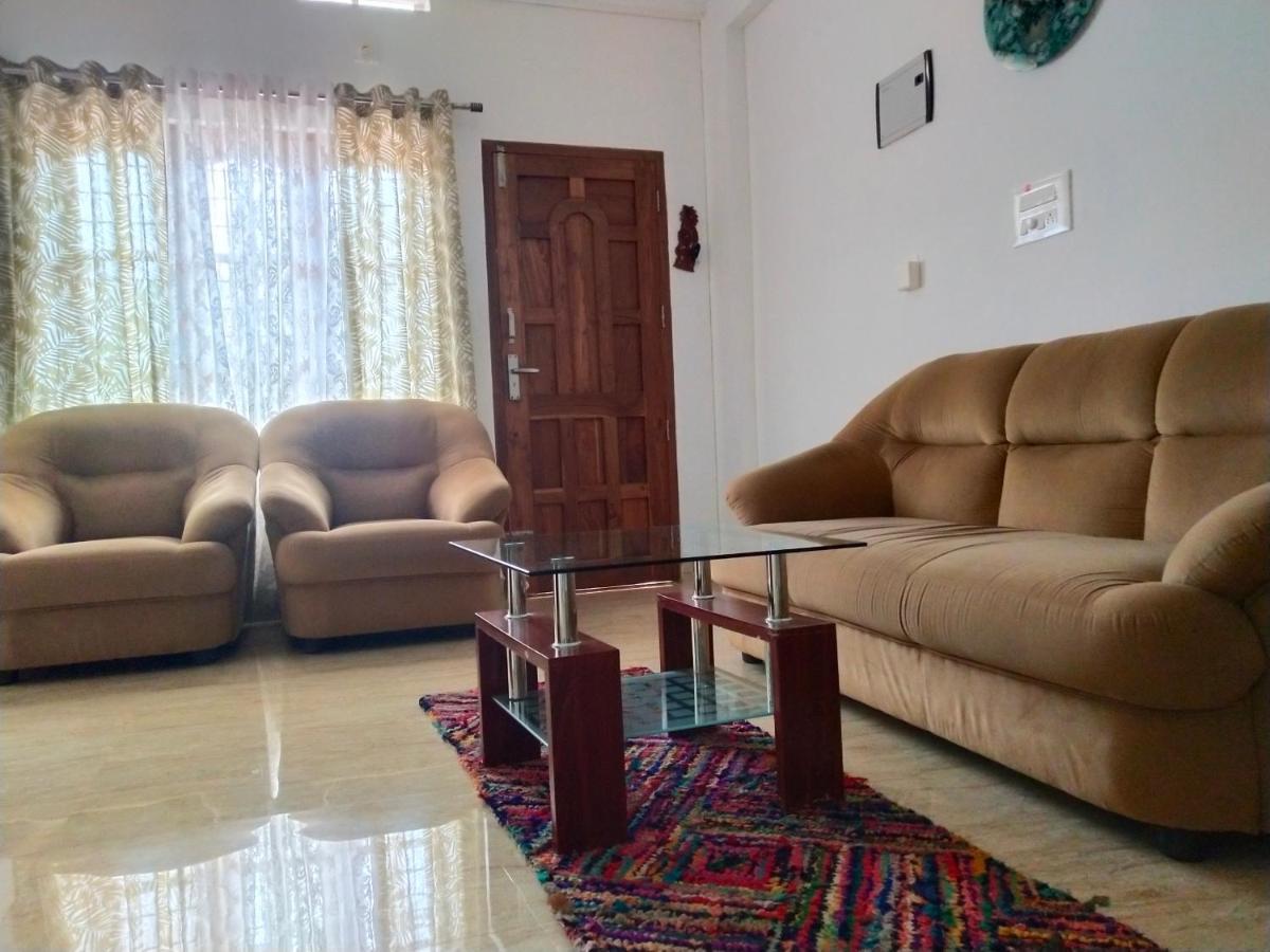 Casa Maria Mystica Apartments, Mananthavady, Wayanad エクステリア 写真